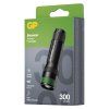 LED ruční svítilna GP Discovery C32, 300 lm  P8506
