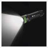 LED ruční svítilna GP Discovery C32, 300 lm  P8506