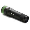 LED ruční svítilna GP Discovery C32, 300 lm  P8506