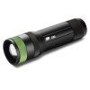 LED ruční svítilna GP Discovery C32, 300 lm  P8506