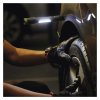 LED pracovní svítilna GP Discovery C33, 180 lm  P8504