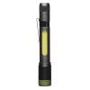 LED pracovní svítilna GP Discovery C33, 180 lm  P8504