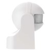PIR senzor (pohybové čidlo) IP44 1200W, bílý  G1120