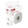 PIR senzor (pohybové čidlo) IP20 2000W, bílý  G1150
