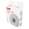 PIR senzor (pohybové čidlo) IP20 2000W, bílý  G1150