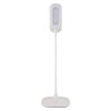 LED stolní lampa STELLA, bílá  Z7602W