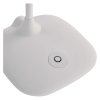 LED stolní lampa STELLA, bílá  Z7602W
