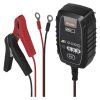 Nabíječka autobaterií 6/12V 0,8A  N1015