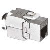 Keystone RJ45 FTP CAT6  K0312