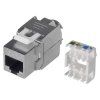 Keystone RJ45 FTP CAT6  K0312
