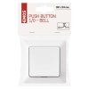 Ovladač tlačítkový zapínací 1/0  A6100.4