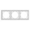 Rámeček trojnásobný  A6004.1