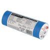 Izolační páska PVC 15mm / 10m modrá  F61514