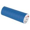 Izolační páska PVC 15mm / 10m modrá  F61514
