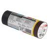 Izolační páska PVC 15mm / 10m barevný mix  F615992