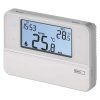 Pokojový programovatelný drátový OpenTherm termostat P5606OT  P5606OT