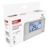 Pokojový programovatelný drátový OpenTherm termostat P5606OT  P5606OT
