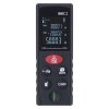 Laserový měřič vzdálenosti M0502  M0502