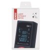 Laserový měřič vzdálenosti M0502  M0502