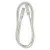 PATCH kabel UTP 5E, 1m
