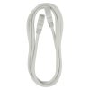 PATCH kabel UTP 5E, 2m  S9123