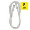 PATCH kabel UTP 5E, 2m  S9123