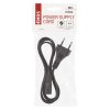 Síťový napájecí přívod k LCD TV, DVD/CD  S1111