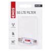 5G Filtr EM694F  J5711