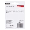 5G Filtr EM694F  J5711