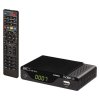 Set-top box EMOS EM190-S HD HEVC H265 (DVB-T2)  J6014