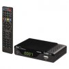 Set-top box EMOS EM190-S HD HEVC H265 (DVB-T2) 1 ks, krabice
