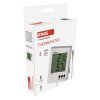 Digitální teploměr RS8471  E8471
