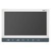 Monitor videotelefonu EM-10AHD 7" LCD
