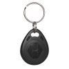 Elektronická RFID klíčenka  H8013