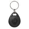 Elektronická RFID klíčenka  H8013