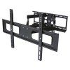 Konzolový držák LED TV 32–80" (81–203 cm)  KT3564