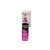 Univerzální silikon BULDOK 280ml