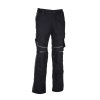 Kalhoty ARDON®URBAN+ černé