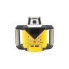 Rotačný laser Nivel System NL620R digital