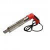 Řezačka na polystyren WESTBERG ruční elektrická 220W 230V CE