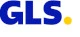 GLS na adresu