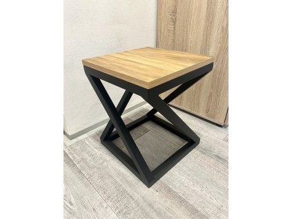 Designová stolička