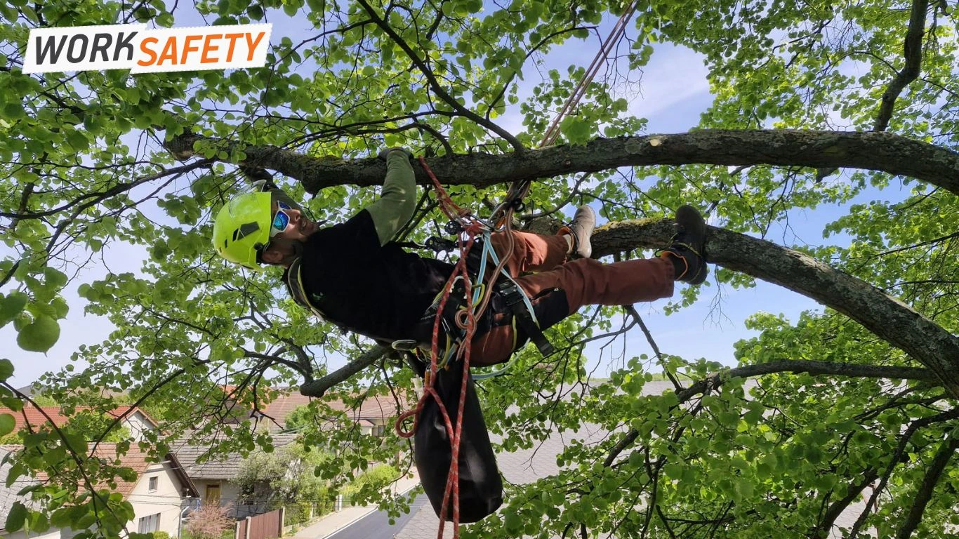 Jak připravit vybavení na sezónu (a proč to řešit dřív, než vyjedeš)