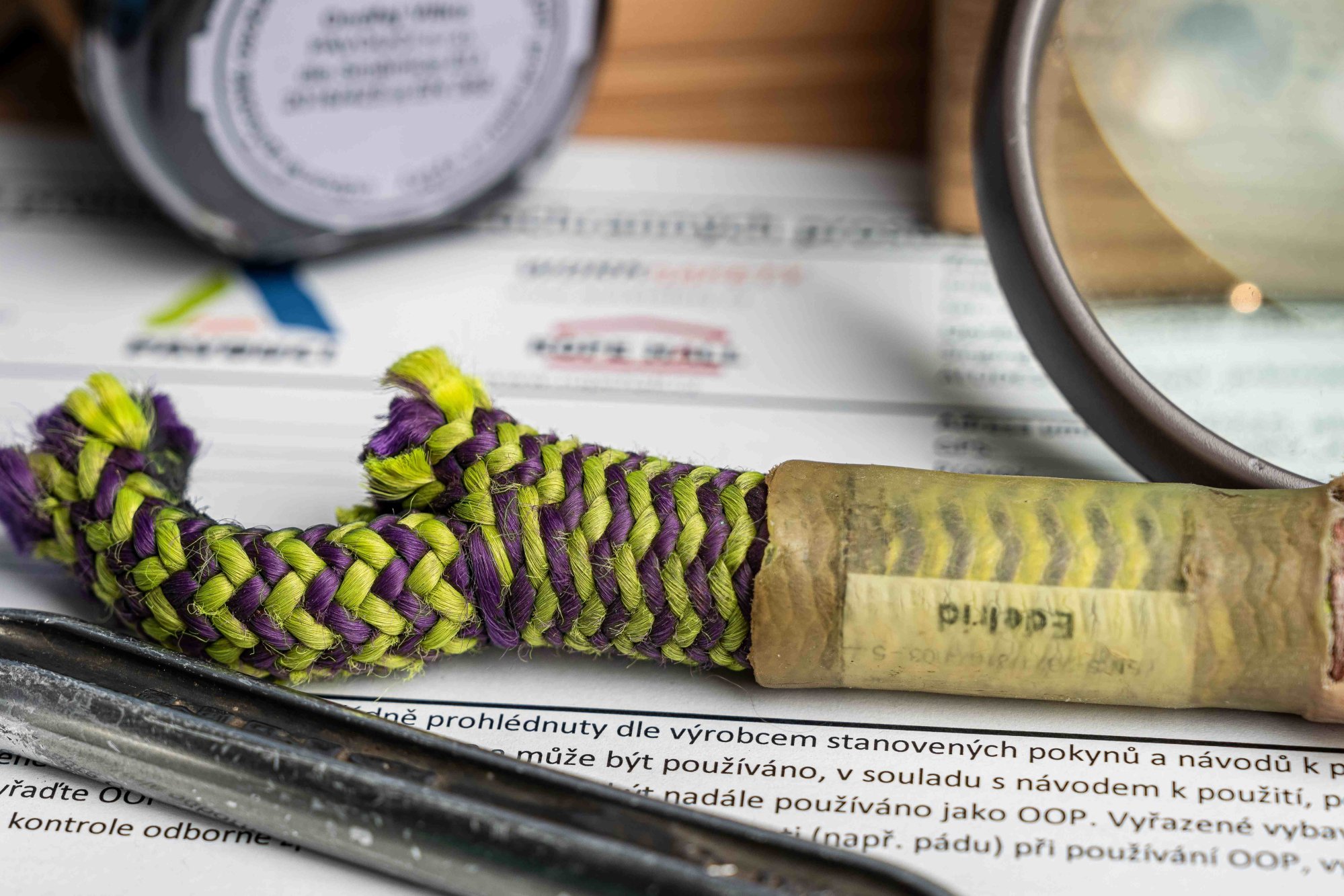 Jak pripraviť vybavenie na sezónu (a prečo to riešiť skôr, než vyrazíš)