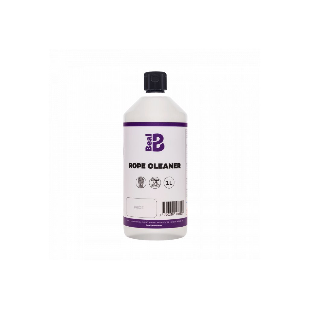 BEAL ROPECLEANER ECO