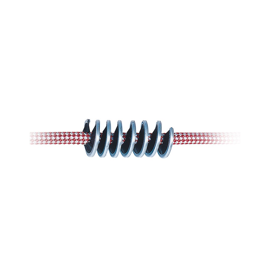 ROPE BRUSH na čištění lan