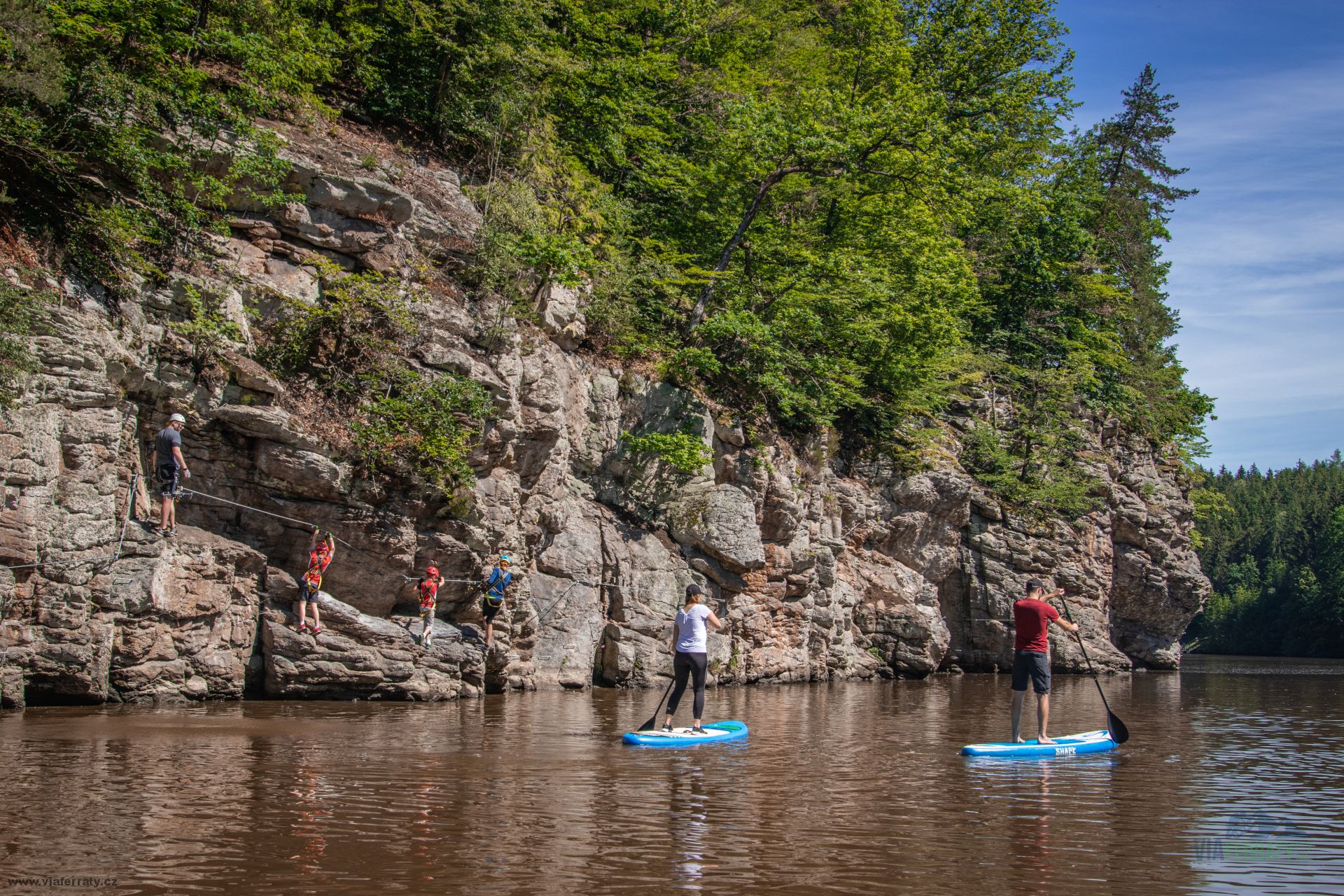 photopick-39341-1920_zuzana-reifova