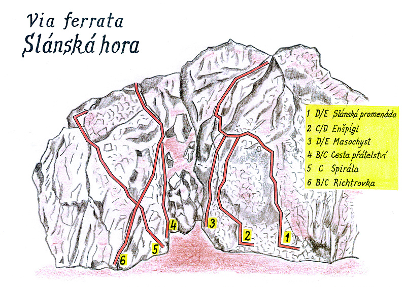 slanska_hora_topo