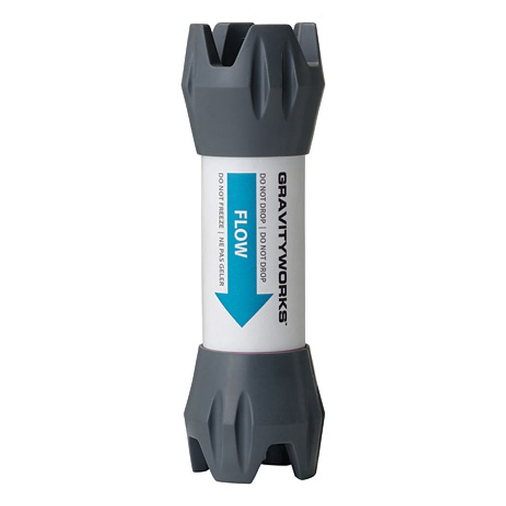 PLATYPUS náhradní filtr GRAVITYWORKS FILTER CARTRIDGE
