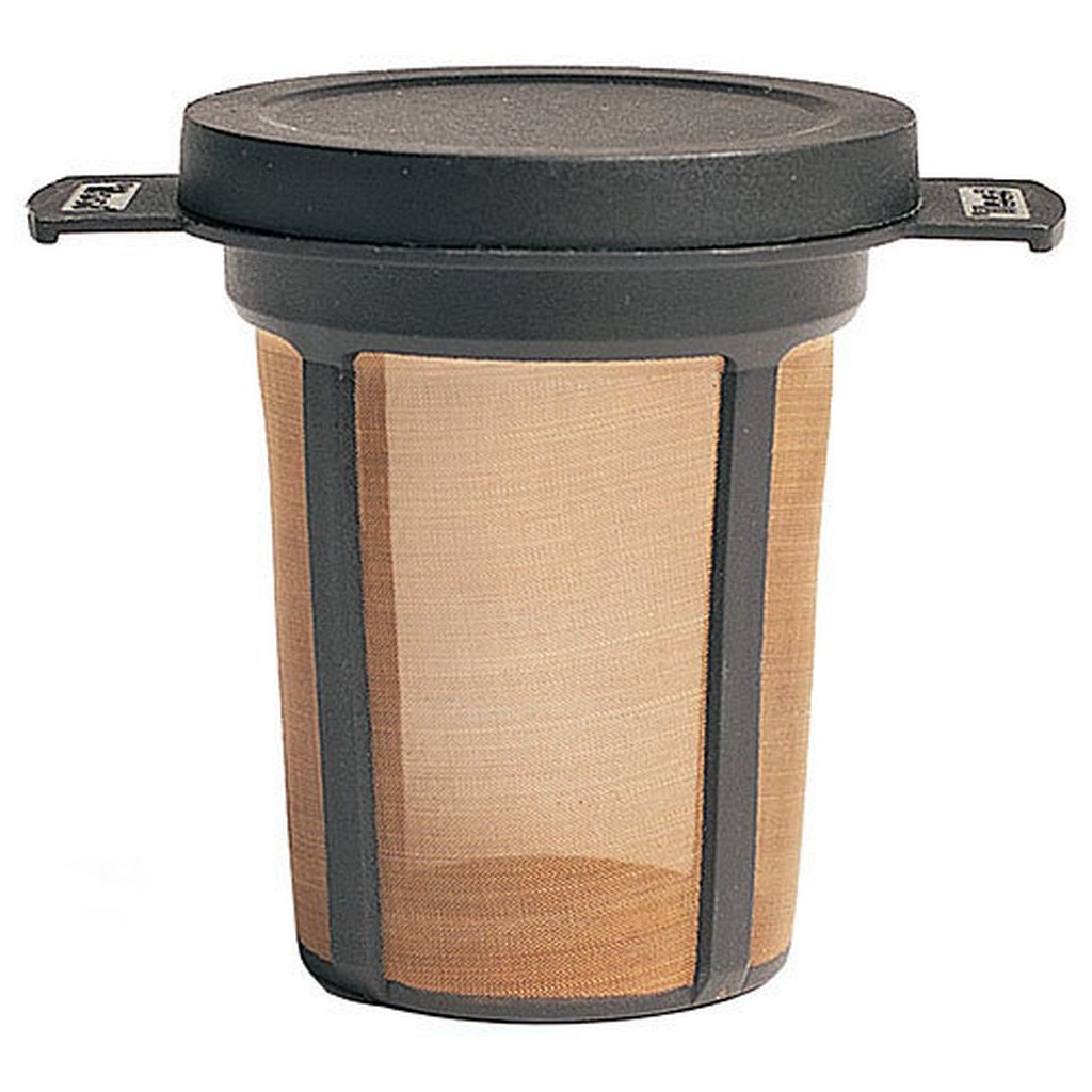 MSR kávový filtr MUGMATE COFFEE / TEA FILTER